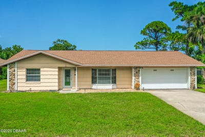 /international/us/827-wildwood-circle-port-orange-fl-110101177714/?lang=zh-tw