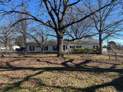 /international/us/50-taylor-circle-conway-ar-110104780976/