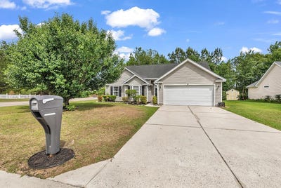 /international/us/347-harbour-reef-dr-myrtle-beach-sc-110107989626/