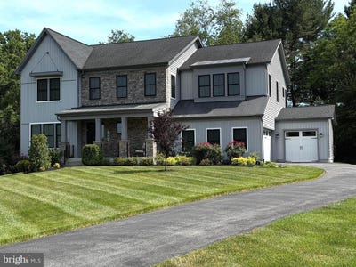 /international/us/1660-grand-meadow-dr-gambrills-md-110108745852/