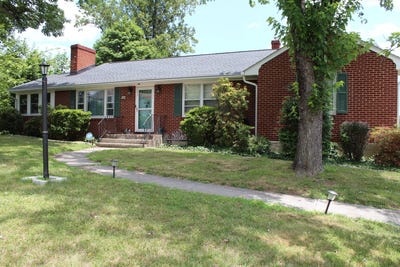 /international/us/2014-wynmere-dr-roanoke-va-110100866999/