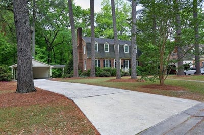 /international/us/1103-pine-valley-drive-suffolk-va-110107895613/
