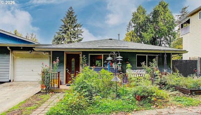/international/us/10107-se-tibbetts-ct-portland-or-110119994724/