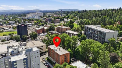 /international/us/704-w-6th-ave-spokane-wa-110119305297/