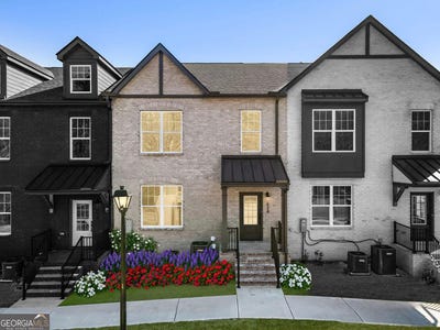 /international/us/624-oakleaf-grove-lane-sugar-hill-ga-110107205792/