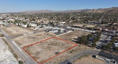 /international/us/benicia-trail-yucca-valley-ca-110102348846/