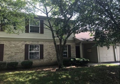 /international/us/1103-stratford-court-elgin-il-110107713073/