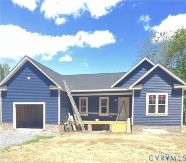 /international/us/3645-gill-street-chester-va-110108147104/