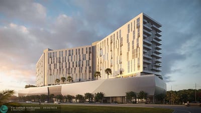 /international/us/90-n-bryan-rd-dania-beach-fl-110095214736/?lang=zh-cn