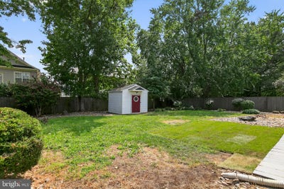 /international/us/310-missouri-avenue-herndon-va-110101479575/
