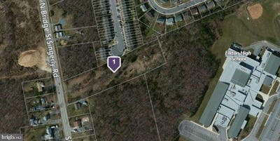 /international/us/singerly-road-elkton-md-110085045464/