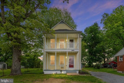 /international/us/3961-rectortown-road-marshall-va-110107075190/