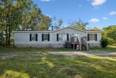 /international/us/142-dan-bean-rd-red-boiling-springs-tn-110110208321/