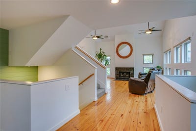 /international/us/3801-san-jacinto-dallas-tx-110107547673/