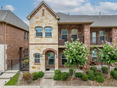 /international/us/4256-kiowa-drive-carrollton-tx-110100840136/