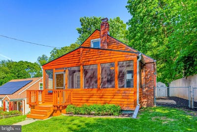 /international/us/804-wade-ave-rockville-md-110108198034/