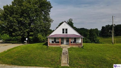 /international/us/5348-hwy-218-greensburg-ky-110099734433/