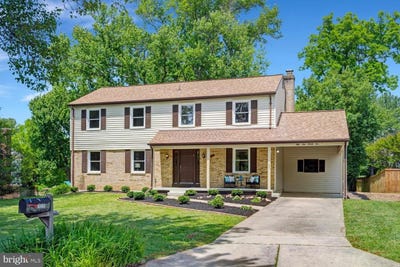 /international/us/5125-trailway-dr-rockville-md-110108660643/