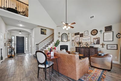 /international/us/261-pennridge-drive-forney-tx-110100098066/