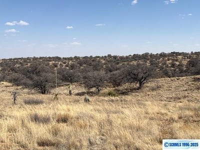 /international/us/2x-windmill-ridge-silver-city-nm-110100207207/