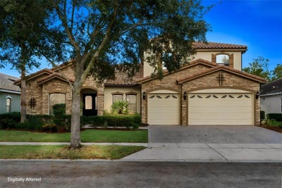 /international/us/1260-bella-vista-circle-longwood-fl-110120416242/