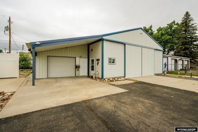 /international/us/202-balsam-street-buffalo-wy-110101000166/?lang=zh-cn