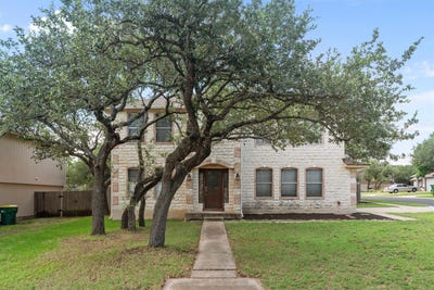 /international/us/1710-persimmon-rd-cedar-park-tx-110108818908/