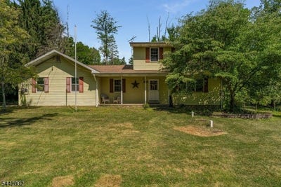 /international/us/270-andersen-rd-holland-twp-nj-110109162469/