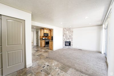 /international/us/127-e-1100-n-bountiful-ut-110101478970/?lang=es