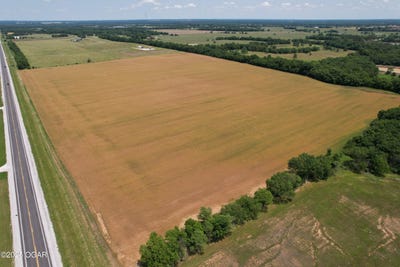 /international/us/11168-state-highway-43-webb-city-mo-110100028609/