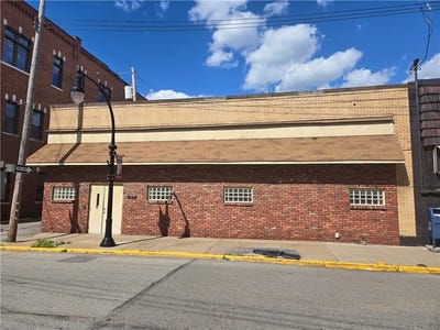/international/us/2013-noble-st-swissvale-pa-110099901017/