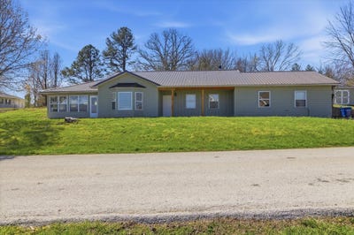 /international/us/208-n-julie-avenue-mansfield-mo-110107796269/