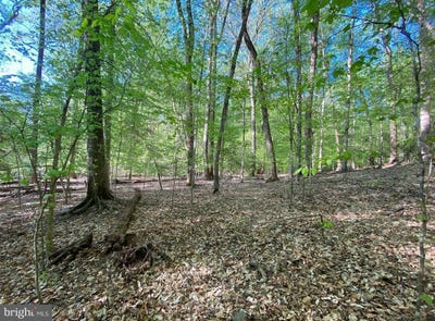 /international/us/hidden-valley-road-accokeek-md-110099387512/?lang=zh-tw
