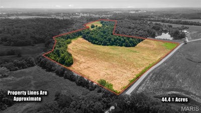 /international/us/0-county-road-349-millersville-mo-110101401009/?lang=zh-cn