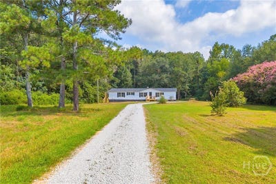 /international/us/2596-hardman-morris-road-colbert-ga-110107313971/