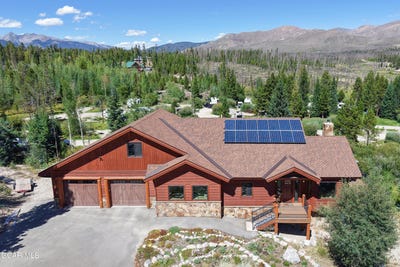 /international/us/70-mad-moose-lane-grand-lake-co-110110080674/