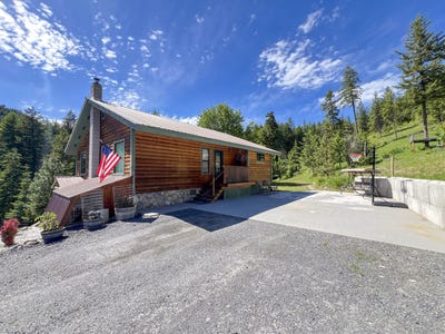 /international/us/1188-randall-rd-colville-wa-110100222461/