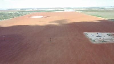/international/us/cr-151-welch-tx-110101220509/