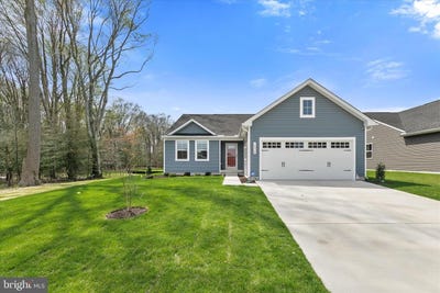 /international/us/16318-john-adams-ln-millsboro-de-110107204644/