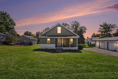 /international/us/464-w-5th-street-chillicothe-oh-110120532299/
