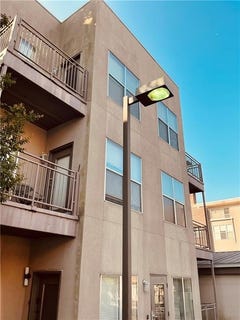 /international/us/238-walker-street-sw-atlanta-ga-110107844964/