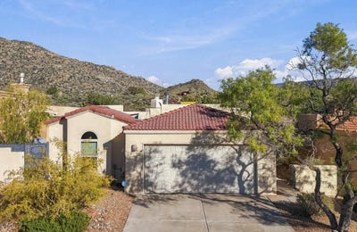 /international/us/208-serenity-hills-place-se-albuquerque-nm-110120923345/