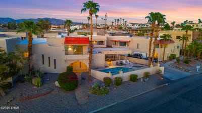 /international/us/1905-palmer-dr-lake-havasu-city-az-110102492765/