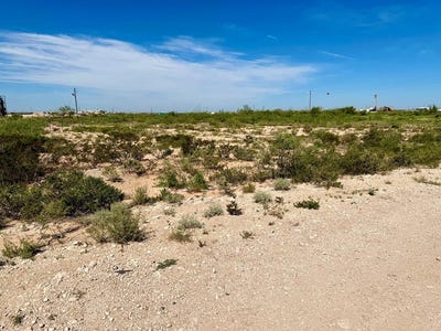 /international/us/n-jason-rd-odessa-tx-110101138034/