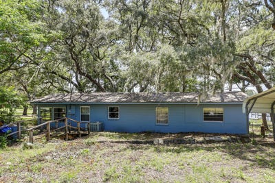 /international/us/104-carter-whittaker-lane-pomona-park-fl-110100340976/