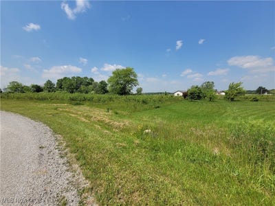 /international/us/1503-carum-place-west-salem-oh-110099962279/?lang=en