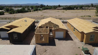 /international/us/1164-chitamacha-road-las-cruces-nm-110107896785/