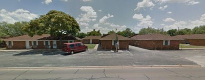 /international/us/1601-s-14th-street-abilene-tx-110108359650/