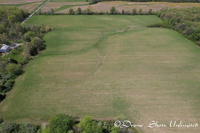/international/us/1555-county-road-1050n-fairfield-il-110098939893/
