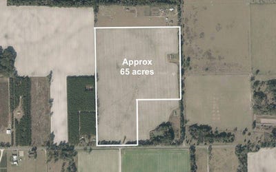 /international/us/2340-sw-county-rd-351-mayo-fl-110100723245/